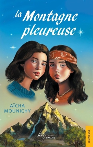 mounichy-aicha-la-montagne-pleureuse_0