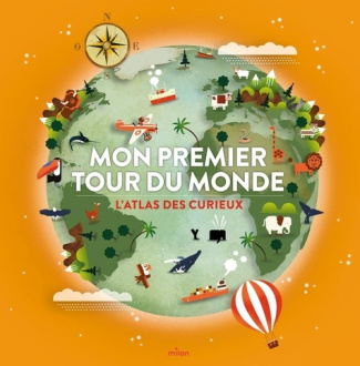 mounie-didier-mon-premier-tour-du-monde_0