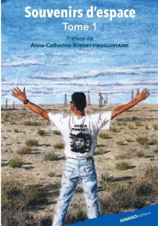 mouriaux-pierre-fran-50-histoires-d-espace-en-europe-1975-2025_0