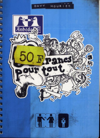 mourier-davy-50-francs-pour-tout-ceci-n-est-pas-une-suite-c-est-du-refoulement_0