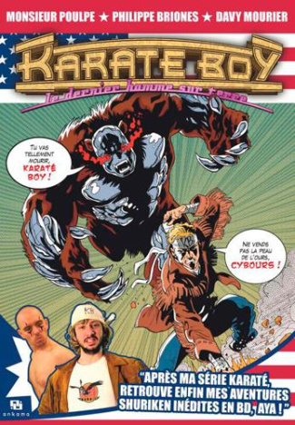 mourier-poulpe-l-integrale-des-karate-boy-magazine-de-1986-1987_0