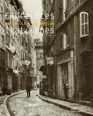 mourlane-stephane-3b-regnard-drouot-celine-empreintes-italiennes-marseille-et-sa-region_0