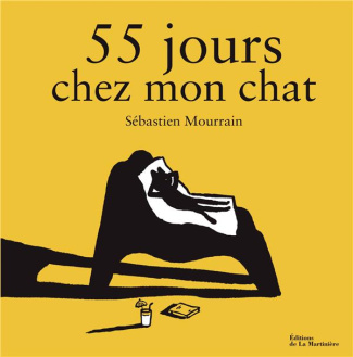 mourrain-sebastien-55-jours-chez-mon-chat_0