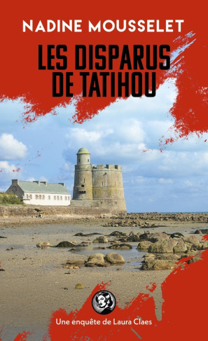 mousselet-nadine-les-disparus-de-tatihou_0