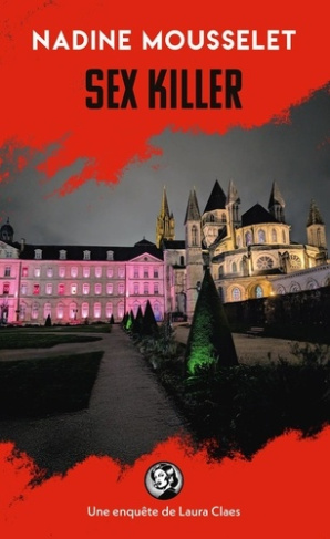 mousselet-nadine-sex-killer_0