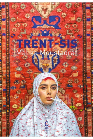 moustadraf-battal-trent-sis_0