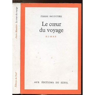 moustiers-pierre-le-coeur-du-voyage_0