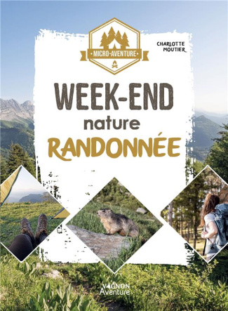 moutier-charlotte-week-end-nature-randonnee_0