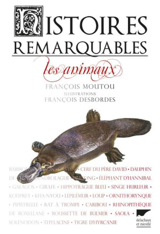 moutou-francois-3b-desbordes-francois-histoires-remarquables-les-animaux_0