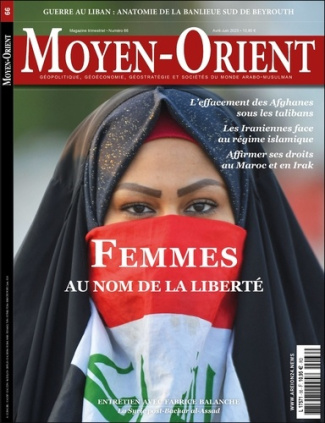 moyen-orient-moyen-orient-n-66-avril-juin-2025_0