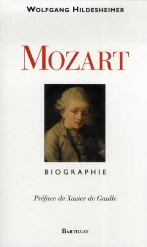 mozart_0