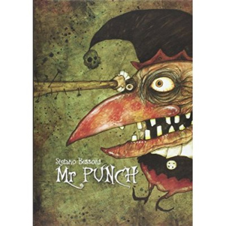mr-punch_0
