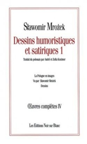 mrozek-slawomir-dessins-humoristiques-et-satiriques-volume-1_0
