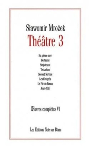 mrozek-slawomir-oeuvres-completes-vol-6-theatre-3_0