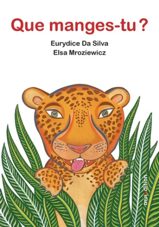 mroziewicz-elsa-da-silva-eurydice-que-manges-tu_0