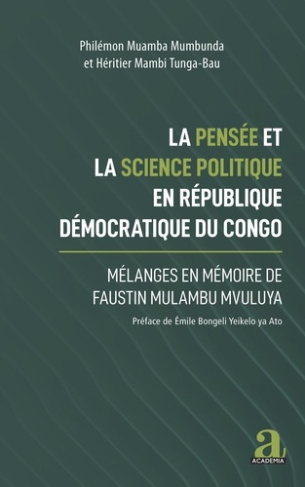 muamba-mumbunda-philemon-3b-mambi-tunga-bau-heritie-la-pensee-et-la-science-politique-en-republique-democratique-du-congo-melanges-en-memoire-de-fausti_0