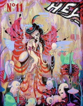 mueller-christoph-3b-willie-john-3b-van-der-linden-a-hey-n-11_0