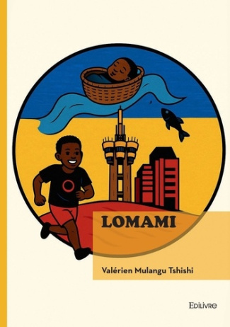 mulangu-tshishi-valerien-lomami_0