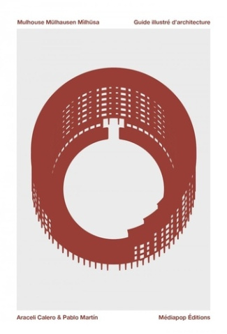 mulhouse-mulhausen-milhusa-guide-illustre-d-architecture_0
