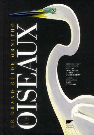 mullarney-killian-3b-zetterstrom-dan-3b-svensson-lar-les-oiseaux-d-europe-d-afrique-du-nord-et-du-moyen-orient-le-grand-guide-ornitho_0