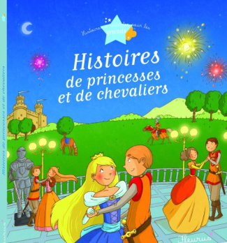 mullenheim-sophie-de-3b-boutignon-beatrice-3b-grosse-histoires-de-princesses-et-de-chevaliers_0