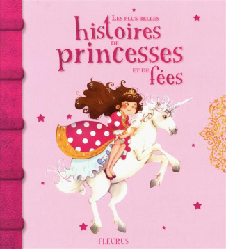 mullenheim-sophie-de-3b-grossetete-charlotte-3b-rena-les-plus-belles-histoires-de-princesses-et-de-fees_0