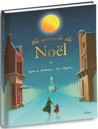 mullenheim-sophie-de-3b-puybaret-eric-3b-ricour-dami-un-miracle-de-noel-avec-1-cd-audio_0
