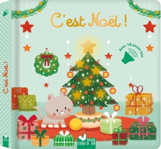 mullenheim-sophie-de-3b-sejung-kim-decouvre-les-odeurs-de-noel_0