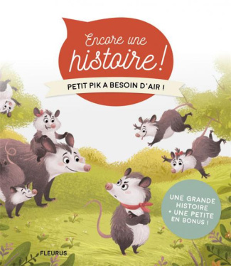 mullenheim-sophie-de-kukhtina-margarita-petit-pik-a-besoin-d-air_0