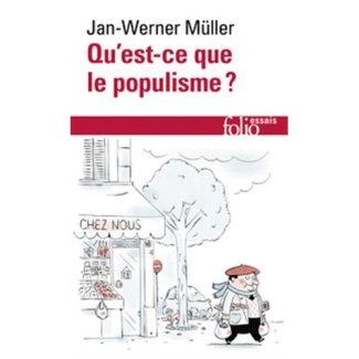 muller-jan-werner-3b-joly-frederic-qu-est-ce-que-le-populisme_0