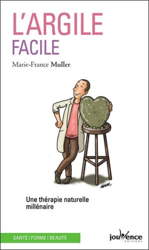 muller-marie-france-l-argile-facile-une-therapie-naturelle-millenaire_0