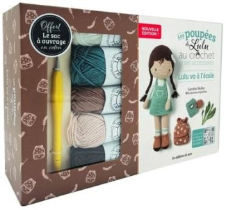 muller-sandra-les-poupees-de-lulu-au-crochet-et-ses-accessoires-lulu-va-a-l-ecole_0