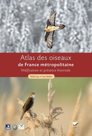 muller-yves-3b-issa-nidal-atlas-des-oiseaux-de-france-metropolitaine-nidification-et-presence-hivernale-coffret-en-2-volumes_0