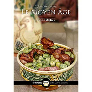 mullers-fabian-cuisine-historique-le-moyen-age_0