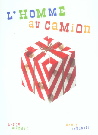 munari-bruno-l-homme-au-camion_0