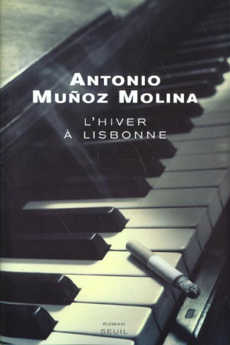 munoz-molina-antonio-l-hiver-a-lisbonne_0