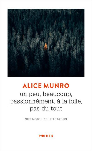 munro-alice-3b-desarthe-agnes-un-peu-beaucoup-passionnement-a-la-folie-pas-du-tout_0