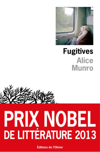 munro-alice-3b-huet-jacqueline-3b-carasso-jean-pierr-fugitives_0