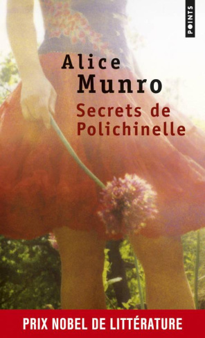 munro-alice-3b-schwaller-balay-celine-secrets-de-polichinelle_0