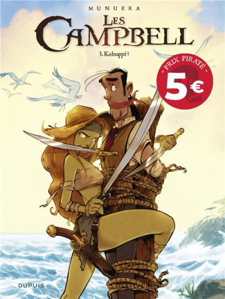 munuera-jose-luis-les-campbell-tome-3-kidnappe_0