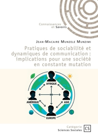 munzele-munzimi-jean-macaire-pratiques-de-sociabilite-et-dynamiques-de-communication-implications-pour-une-societe-en-constante_0