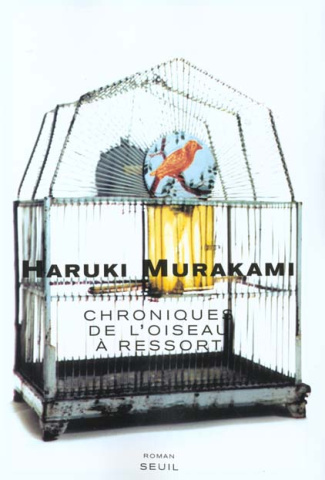 murakami-haruki-chroniques-de-l-oiseau-a-ressort_0