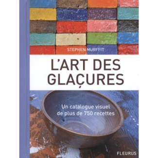 murfitt-stephen-3b-pieroni-marie-l-art-des-glacures-un-catalogue-visuel-de-plus-de-750-recettes_0