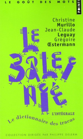 murillo-christine-3b-leguay-jean-claude-3b-oesterman-le-baleinie-l-integrale-dictionnaire-des-tracas_0