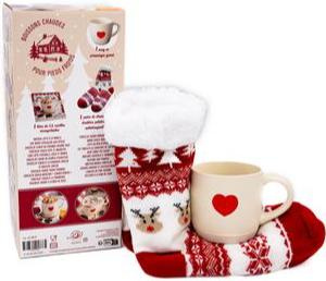 murmure-emilie-2025-rouge-bien-dans-mes-chaussettes-pour-cocooner_0