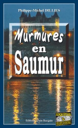 murmures-en-saumur_0