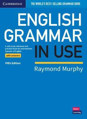 murphy-raymond-new-english-grammar-in-use-5th-edition-book-with-answers_0