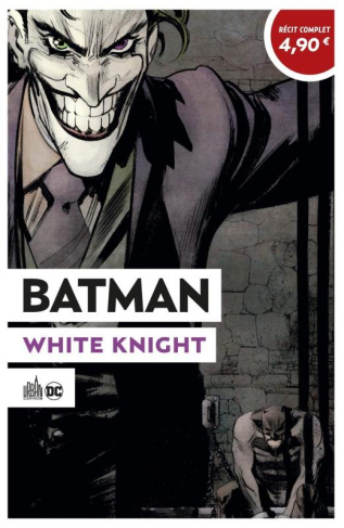murphy-sean-3b-hollingsworth-matt-3b-riviere-benjami-batman-white-knight-operation-ete-2020-edition-limitee_0