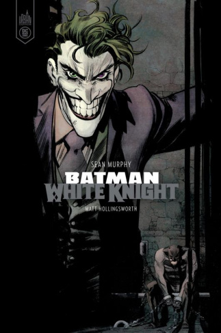 murphy-sean-3b-hollingsworth-matt-batman-white-knight_0