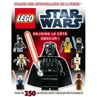 murray-helen-3b-auverdin-mathieu-l-album-des-autocollants-de-la-force-star-wars-lego-rejoins-le-cote-obscur_0